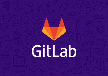 Nieuwe release GitLab 14 biedt moderne DevOps binnen één platform